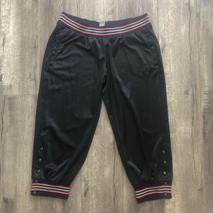 Missy Elliot for Adidas 😎